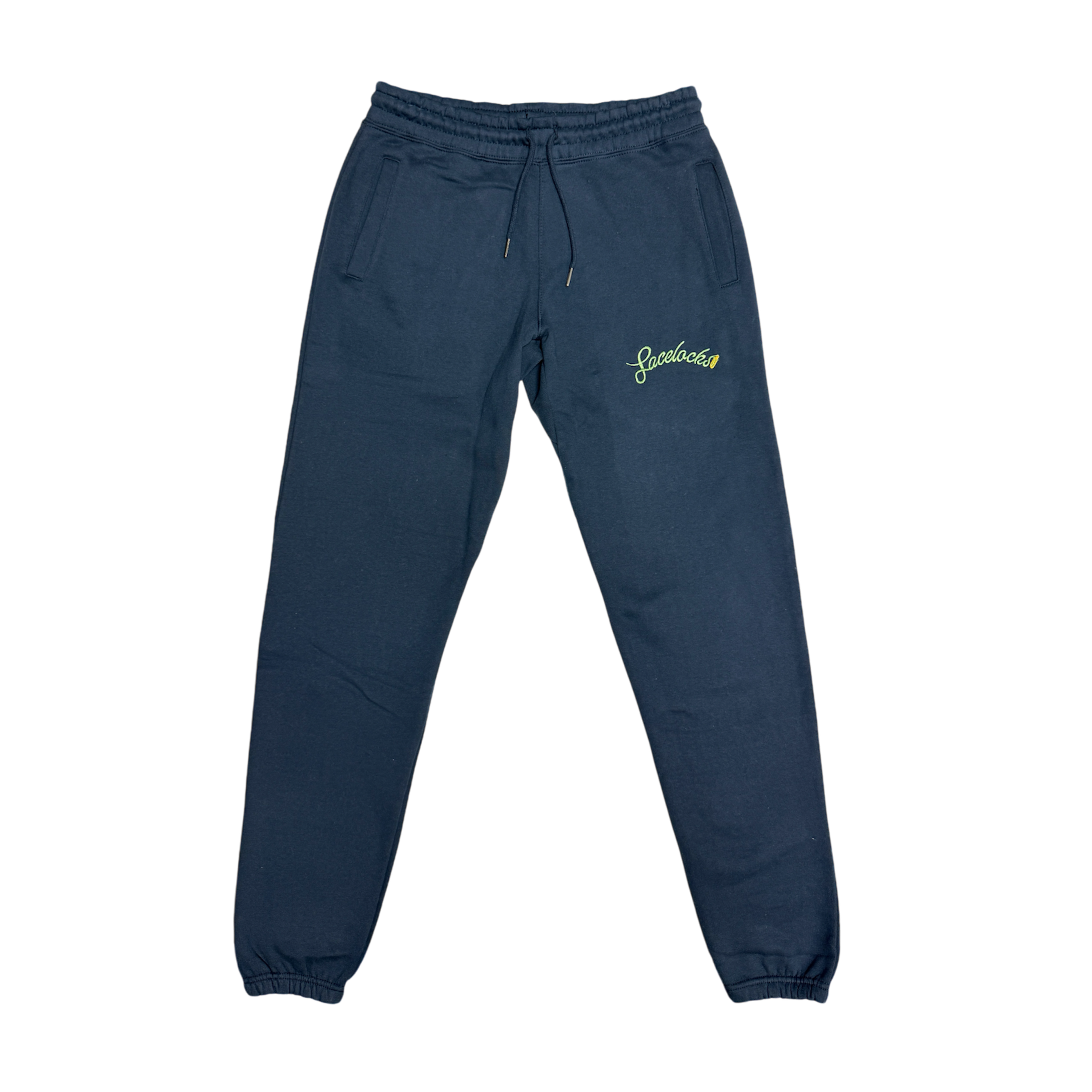 Lacelocks ‘Essential’ Sweatpants (4 colors)
