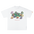 ‘Billiards’ Tee (3 colors)