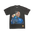 LL404 x SS ‘Simone Biles’ Tee