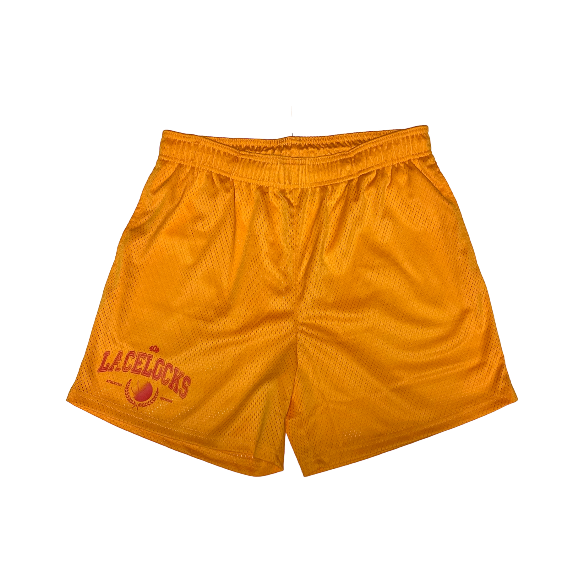 Lacelocks404