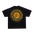 Lacelocks ‘Airbrush’ Tee v2 (3 Colors)