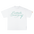 LL x EDG ‘Floss’ Tee (Black & White)