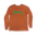 Lacelocks ‘Signature’ LS (All Colors)