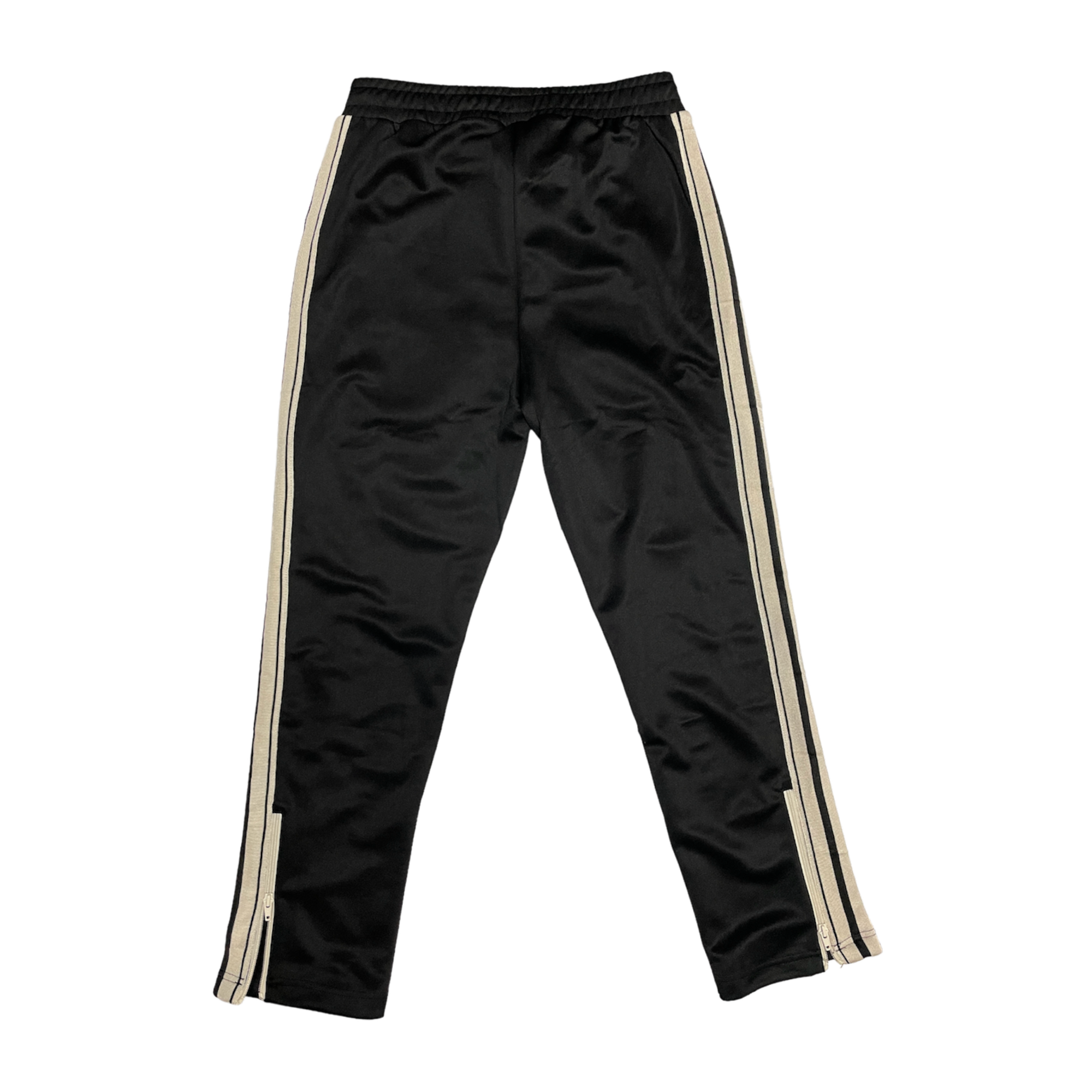 Lacelocks ‘Oval’ Track Pants