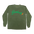 Lacelocks ‘Signature’ LS (All Colors)