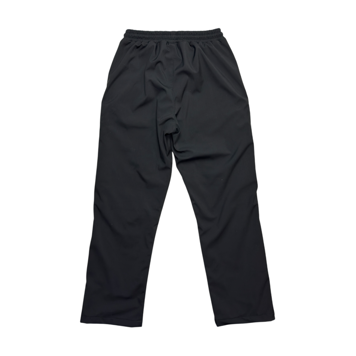 Lacelocks “WTS” Shell Pants