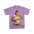 LL404 x SS ‘Lisa Leslie’ Tee