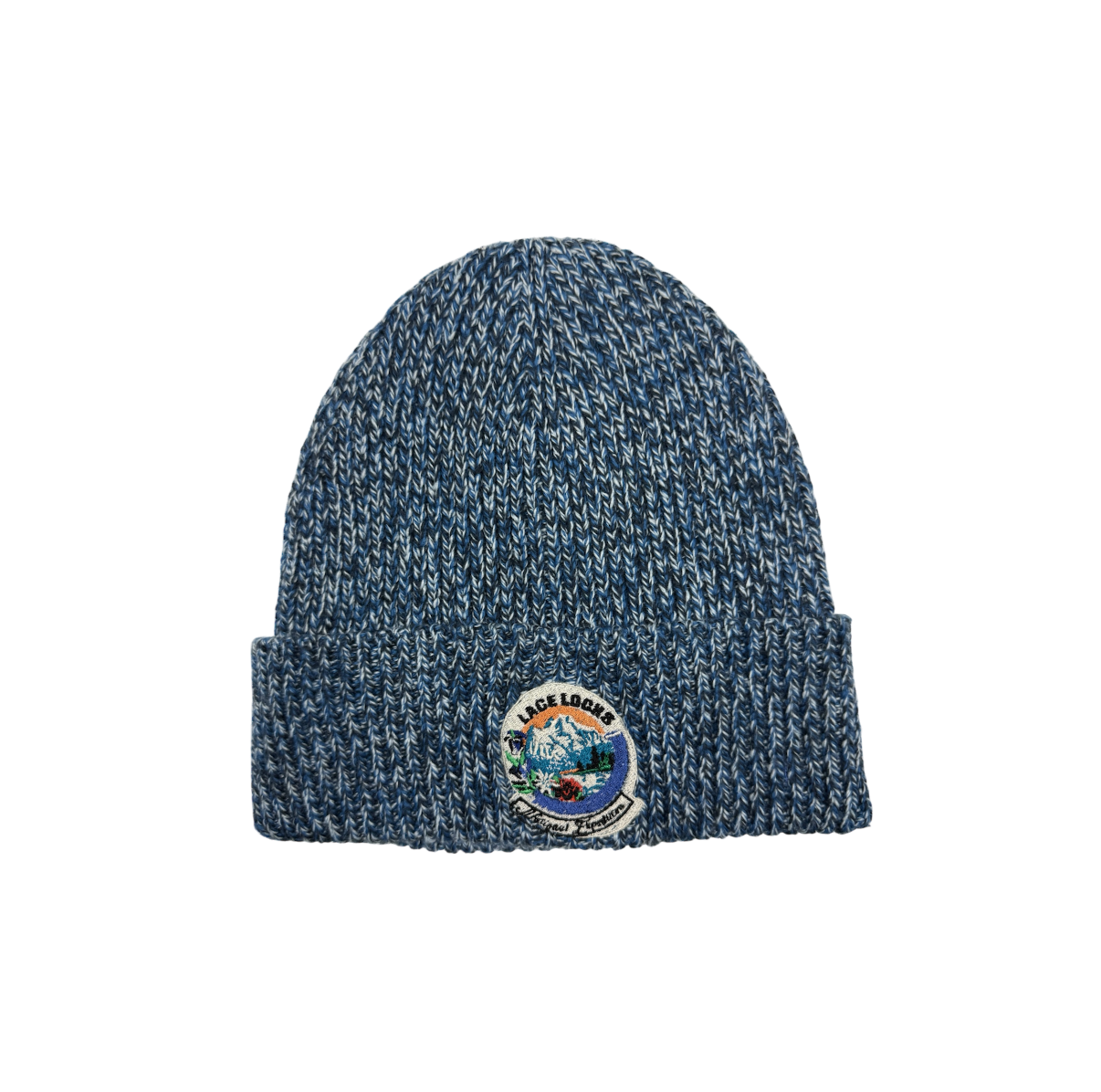 Nat’l Expedition Beanie (3 colors)