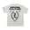 Lacelocks ‘Moving Culture’ Tee (5 Colors)