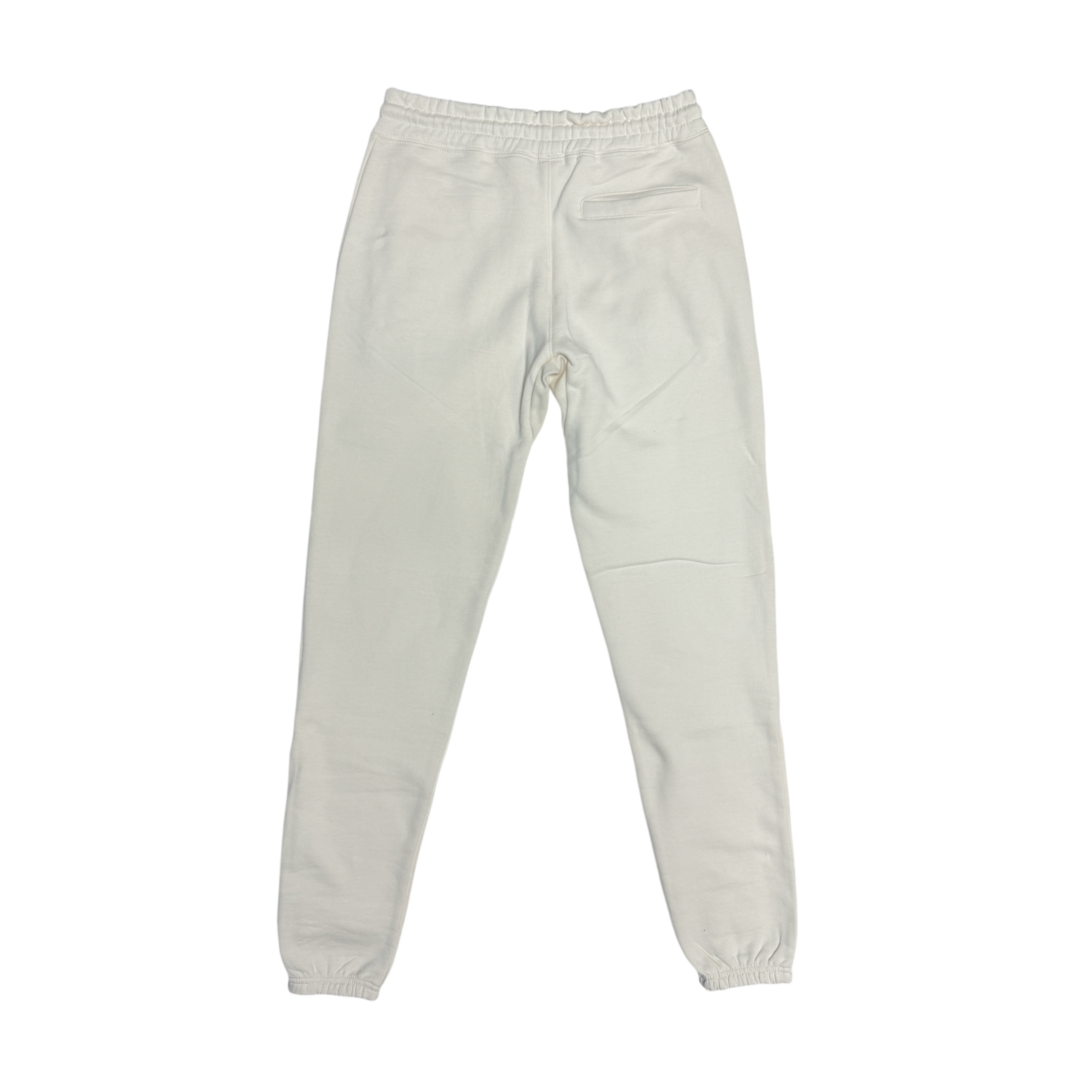 Lacelocks ‘Essential’ Sweatpants (4 colors)