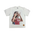 LL404 x SS ‘Sha’Carri’ Tee