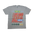 ‘Top Gear’ Tee (4 colors)
