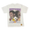 Lacelocks “Dynamic Duo” Tee (3 Colors)