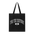 LL x EDG ‘Hometeam’ Tote Bag (2 colors)
