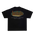 Lacelocks Design Studio Tee