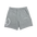 Lacelocks ‘Crest’ Shorts (2 colors)