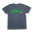 Lacelocks ‘Signature’ SS (All Colors)