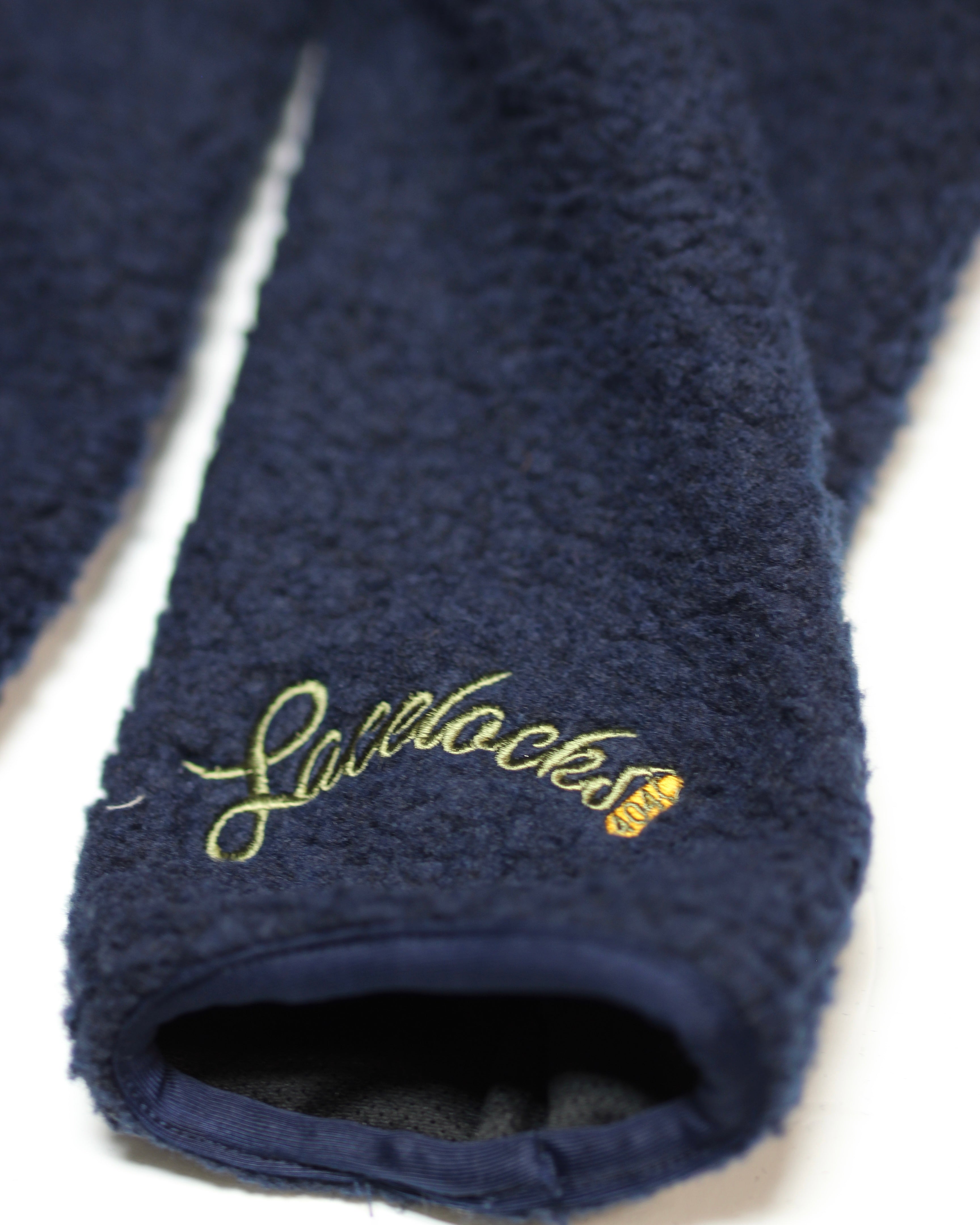 Nat’l Expedition Sherpa (Navy)