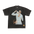 LL404 x SS ‘Candace Parker’ Tee
