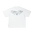 ‘Culture Made’ Tee