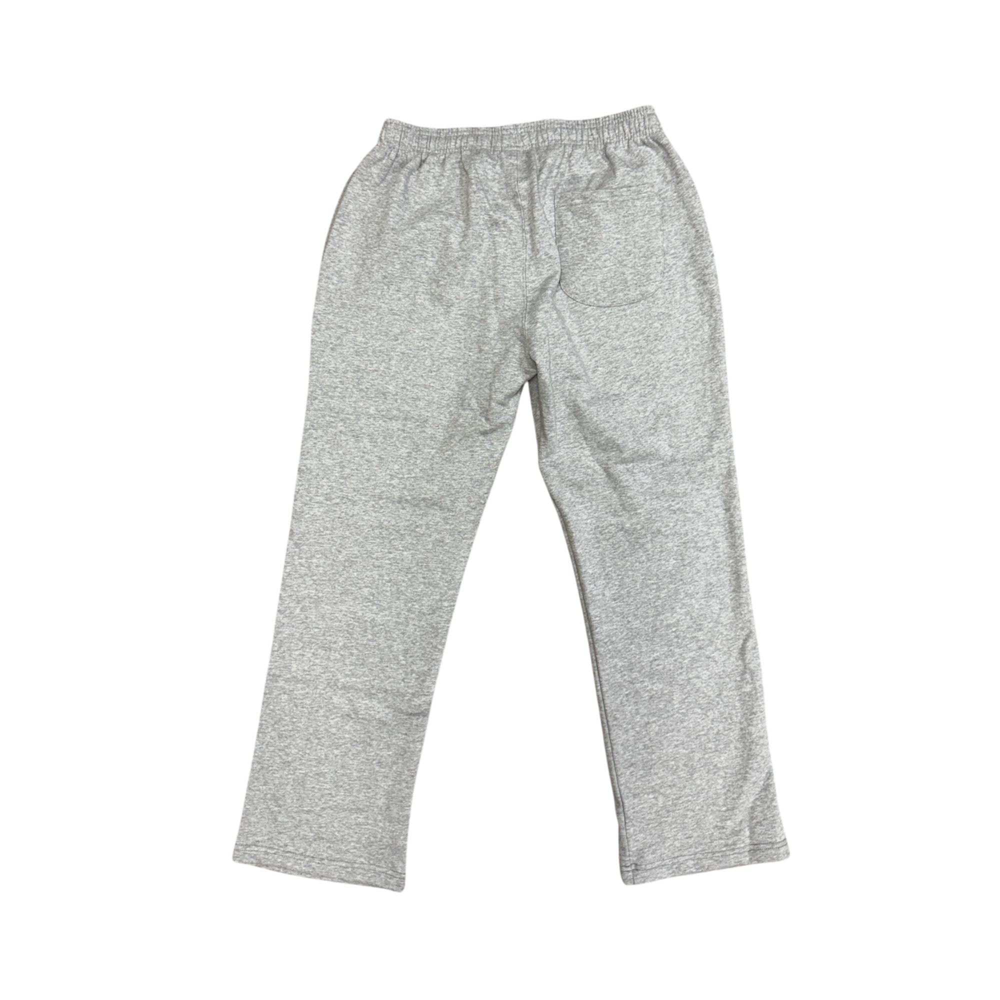 ‘Shooting Stars’ Straight Leg Sweatpants(3 colors)