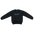 Lacelocks “WTS” Crewneck (3 colors)