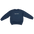 Lacelocks “WTS” Crewneck (3 colors)