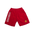 Lacelocks Reflective Shorts (2 colors)