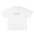 ‘Culture Oval’ Tee (Summer Colors)