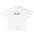 ‘Culture Oval’ Tee (Summer Colors)