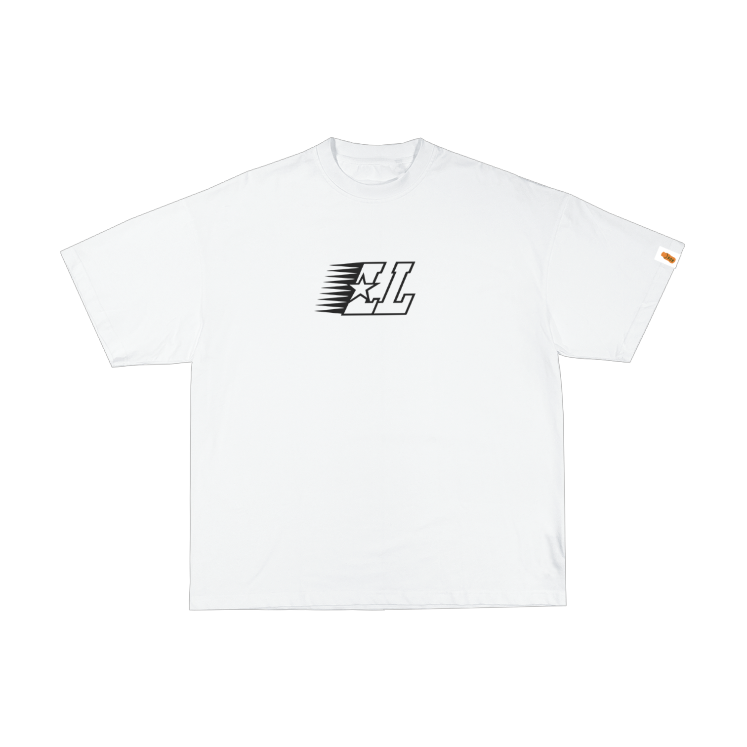 ‘Culture Made’ Tee