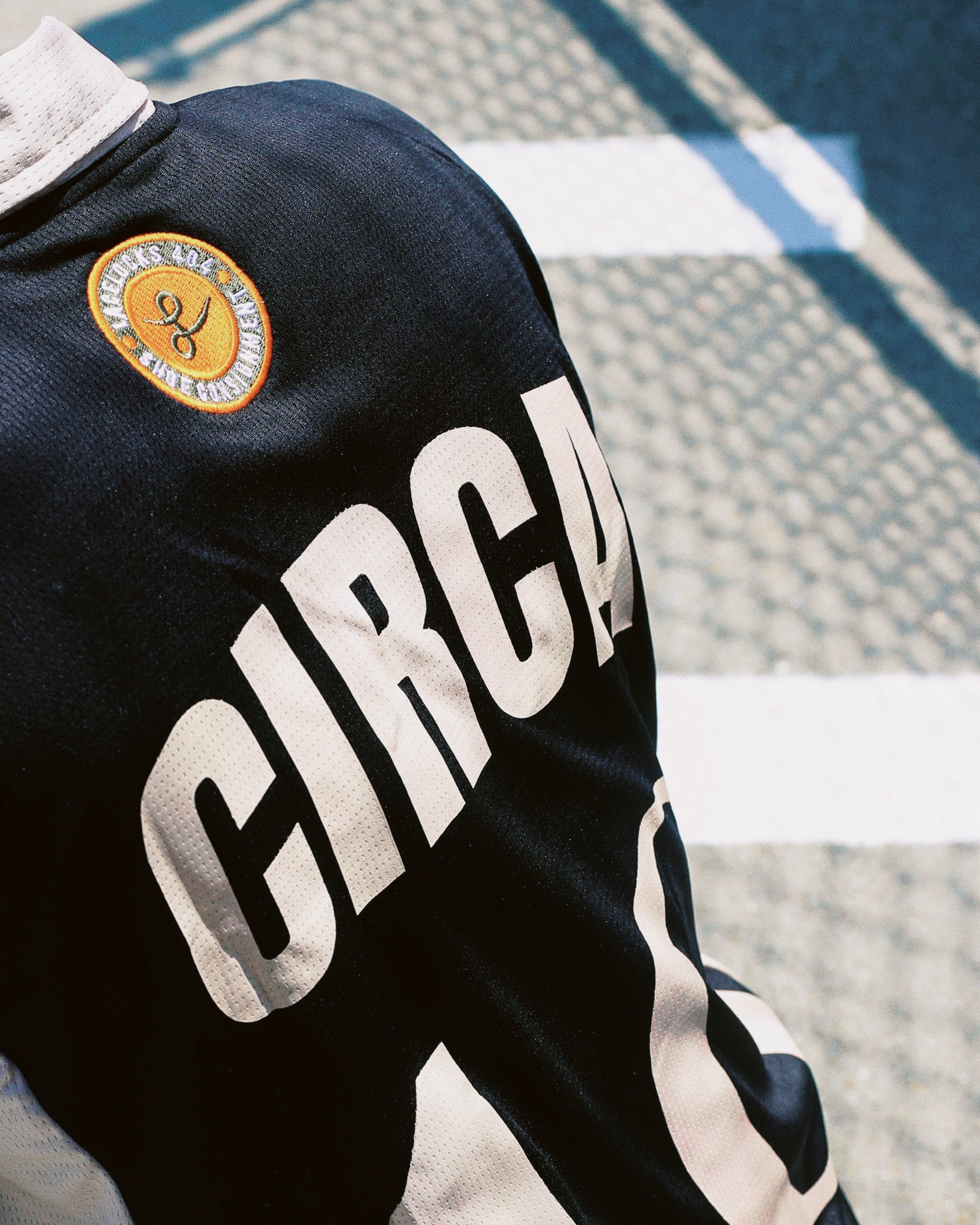 Lacelocks Soccer Kit