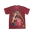 LL404 x SS ‘Sha’Carri’ Tee