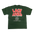 Lacelocks “Global” Tee (4 colors)