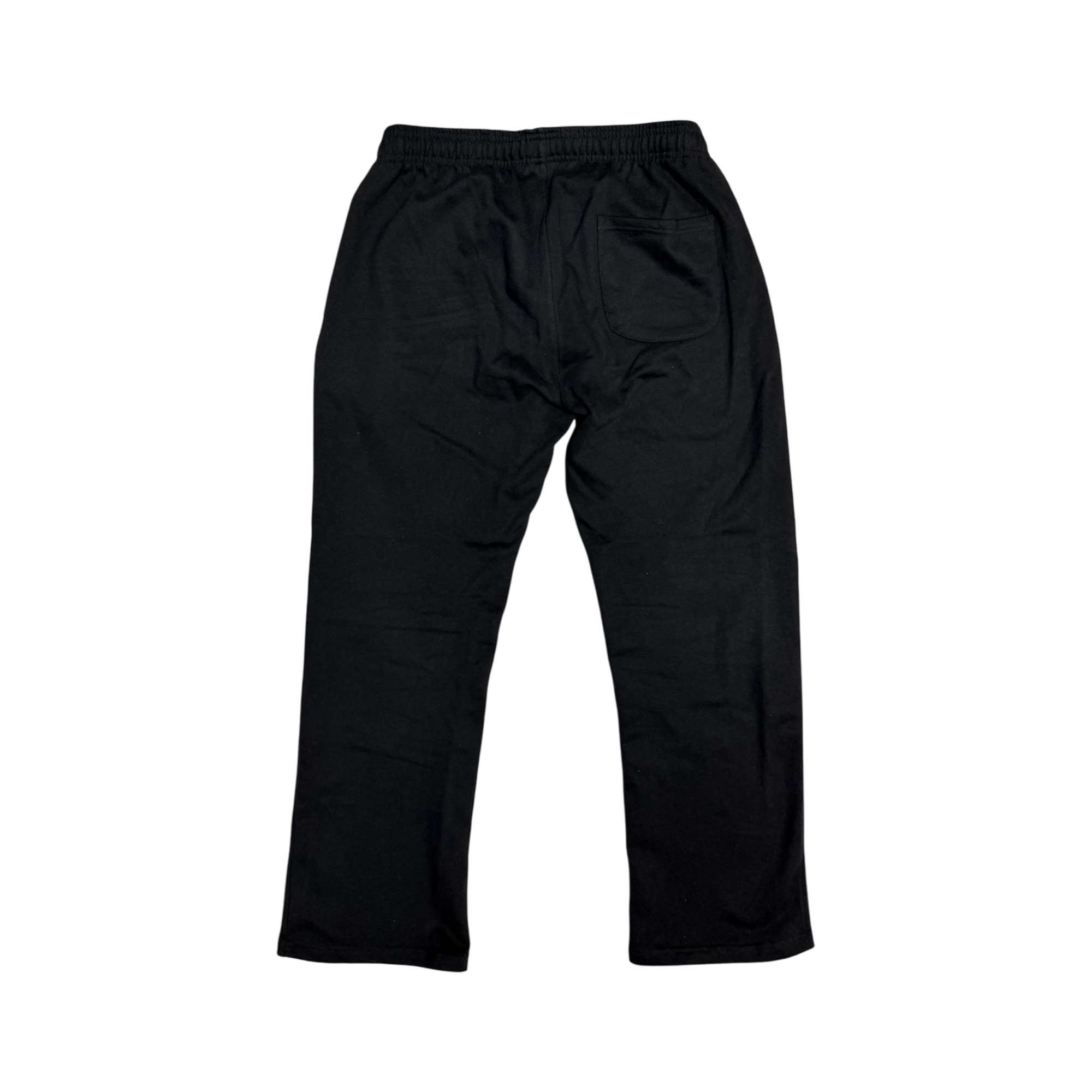 ‘Shooting Stars’ Straight Leg Sweatpants(3 colors)