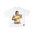 LL404 x SS ‘Lisa Leslie’ Tee