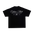 ‘Culture Made’ Tee