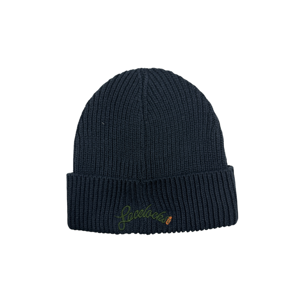 Nat’l Expedition Beanie (3 colors)