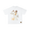 LL404 x SS ‘Candace Parker’ Tee