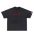 ‘Culture Oval’ Tee (Summer Colors)