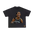 LL404 x SS ‘A’ja Wilson’ Tee
