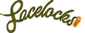 Lacelocks404