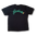 Lacelocks ‘Signature’ SS (All Colors)