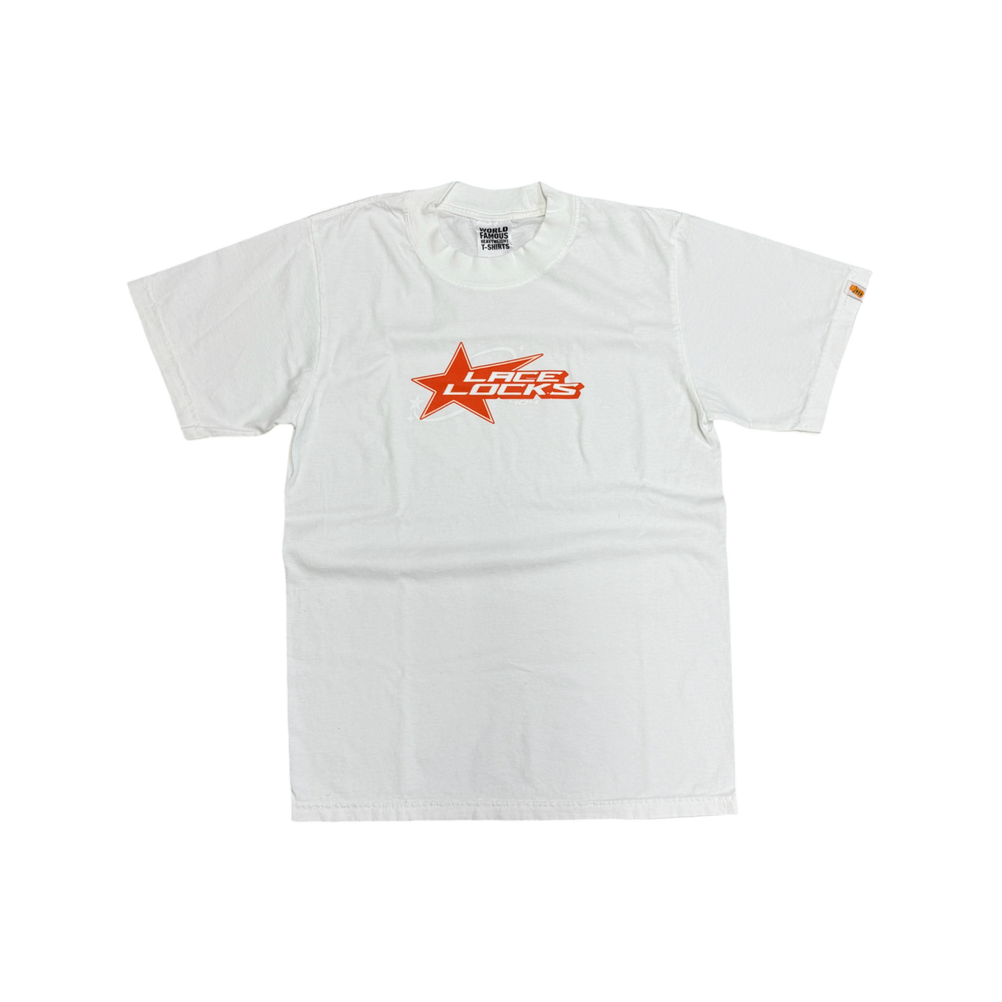 ‘Shooting Stars’ Tee (6 colors)