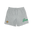 Lacelocks ‘Signature’ Shorts 2.0 (All Colors)