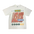 ‘Top Gear’ Tee (4 colors)