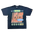 ‘Top Gear’ Tee (4 colors)