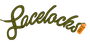 Lacelocks404