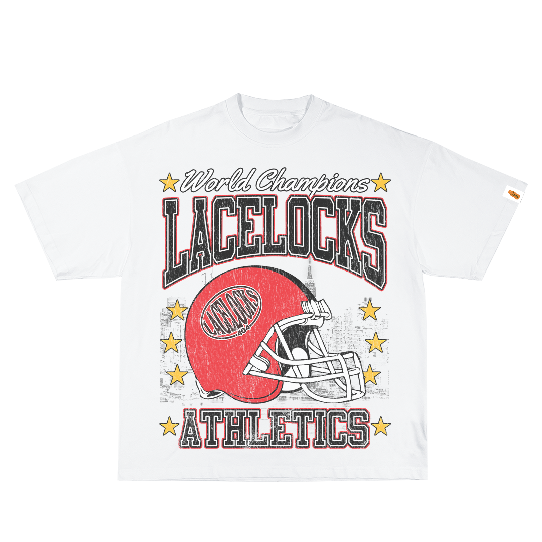 Lacelocks404