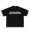 Lacelocks ‘Moving Culture’ Tee (5 Colors)